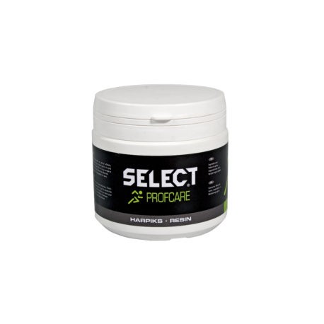 Clister Select PROFCARE 500 ml