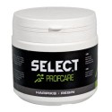 Clister Select PROFCARE 500 ml