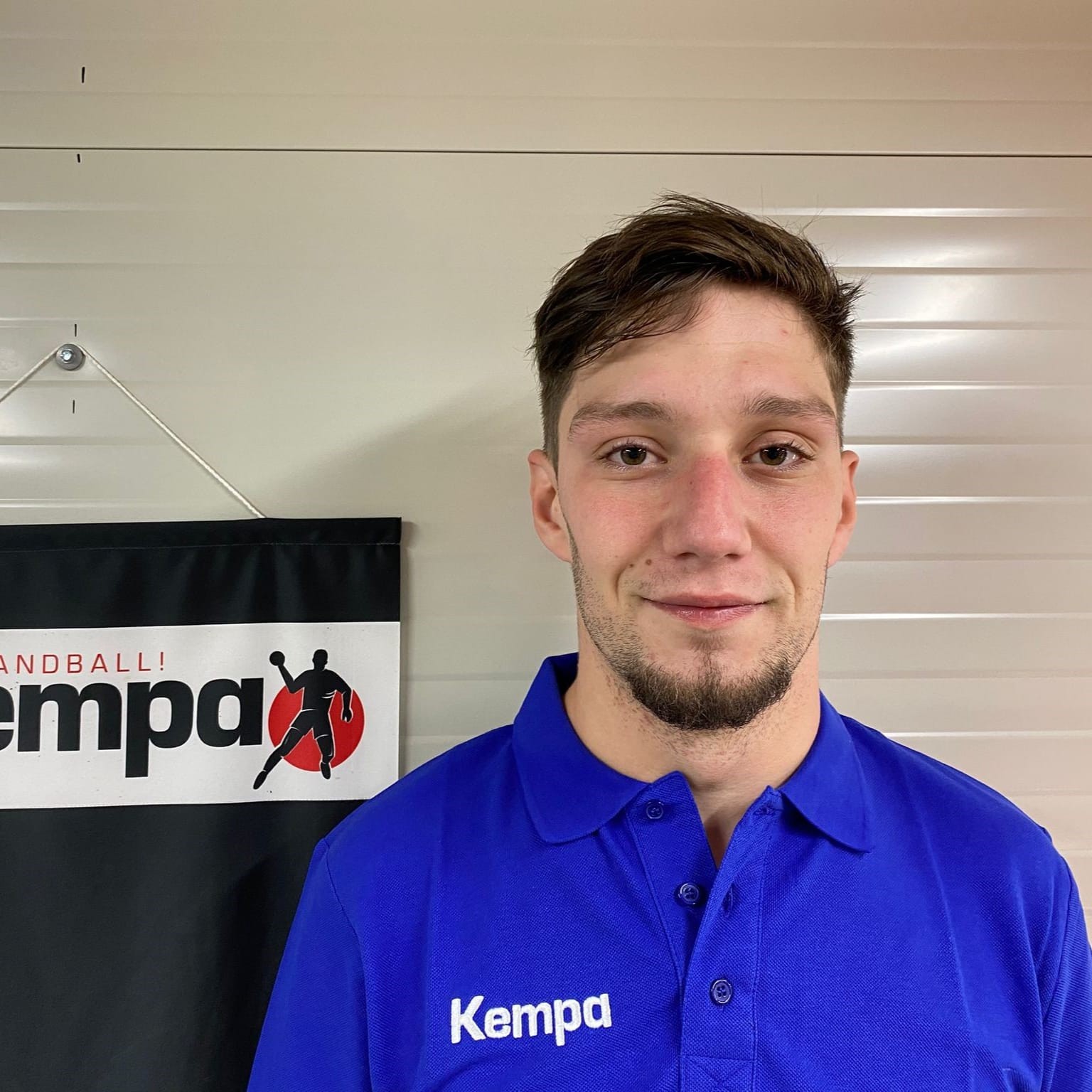  Madalin - 0742 039 599